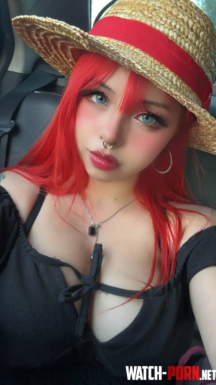 Only Latinas can maintain such a leg spread by babygirlkittenxo