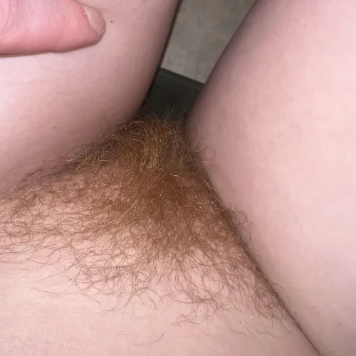 Thumbnail Faairyfeet's Unshaven Journey: Weeks Without Shaving - Hairy