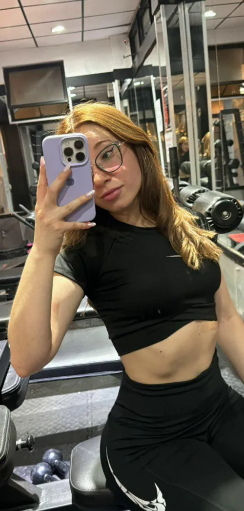 Thumbnail New Top Love - Aralasqt's Croptopgirls Affection