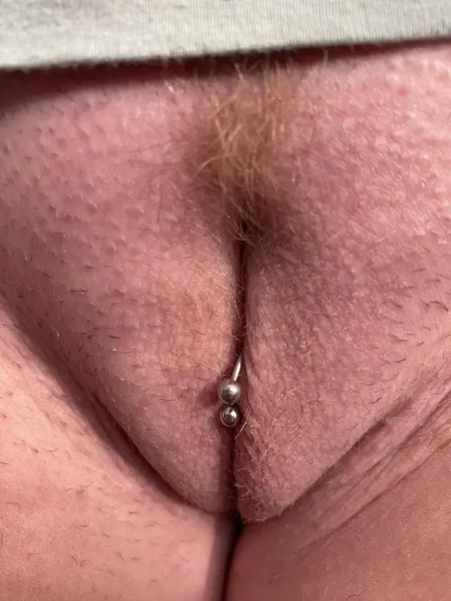 Thumbnail Exploring Intimacy: Zrzecka's Ginger Ecstasy Revealed