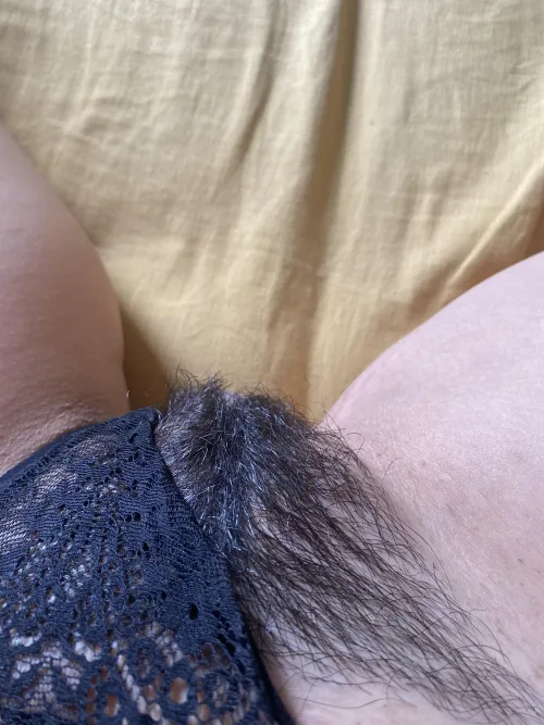 Thumbnail Shine Bright Like a Diamond! venuscancer12's HairyPussy Art