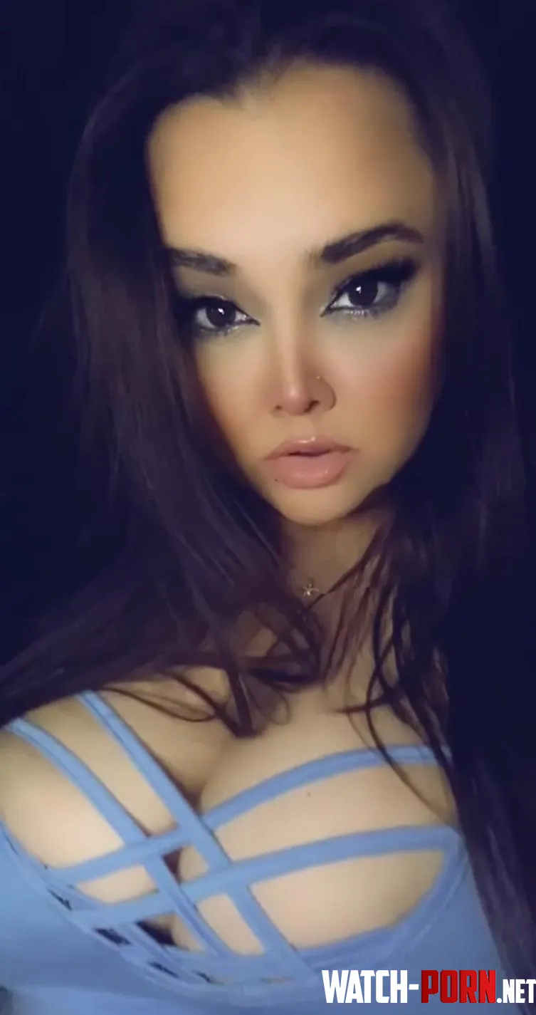 Im looking for a mentally controlling dominant possessive online bf To train me to be submissive and obedient by Charlotteskyy