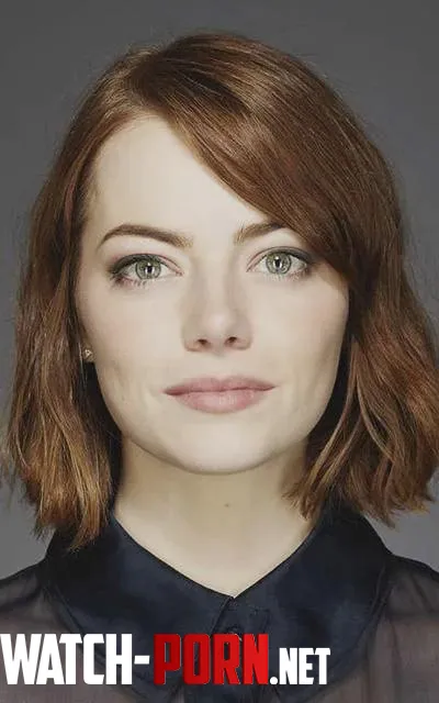 Emma Stone by Only-Screen-2735