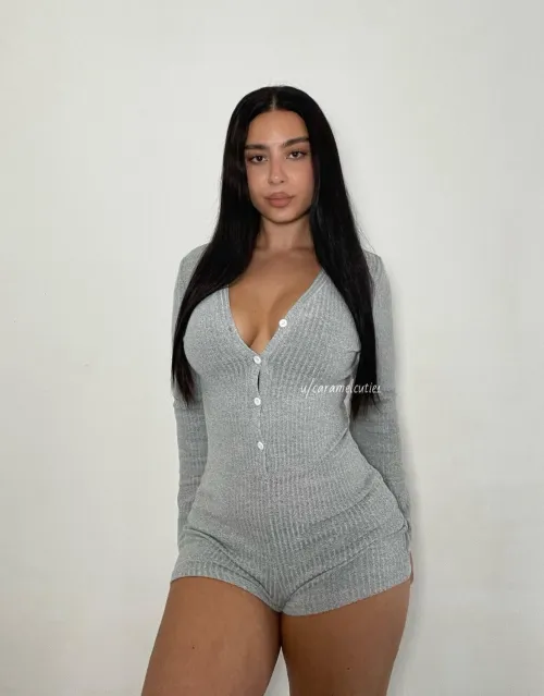 Thumbnail Caramelcutie1 Explores Persian x Spanish Mixed Race Identity | MixedRaceGirls