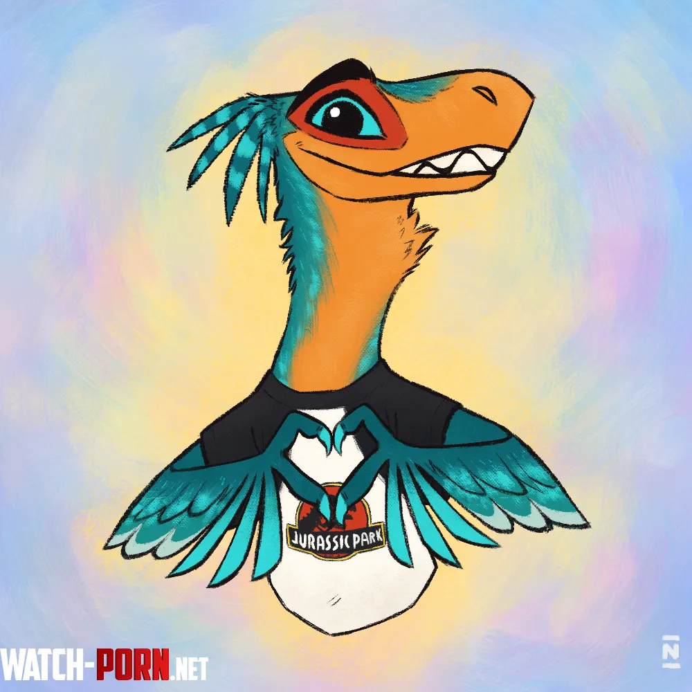 A dino Commissions open by notg_arts