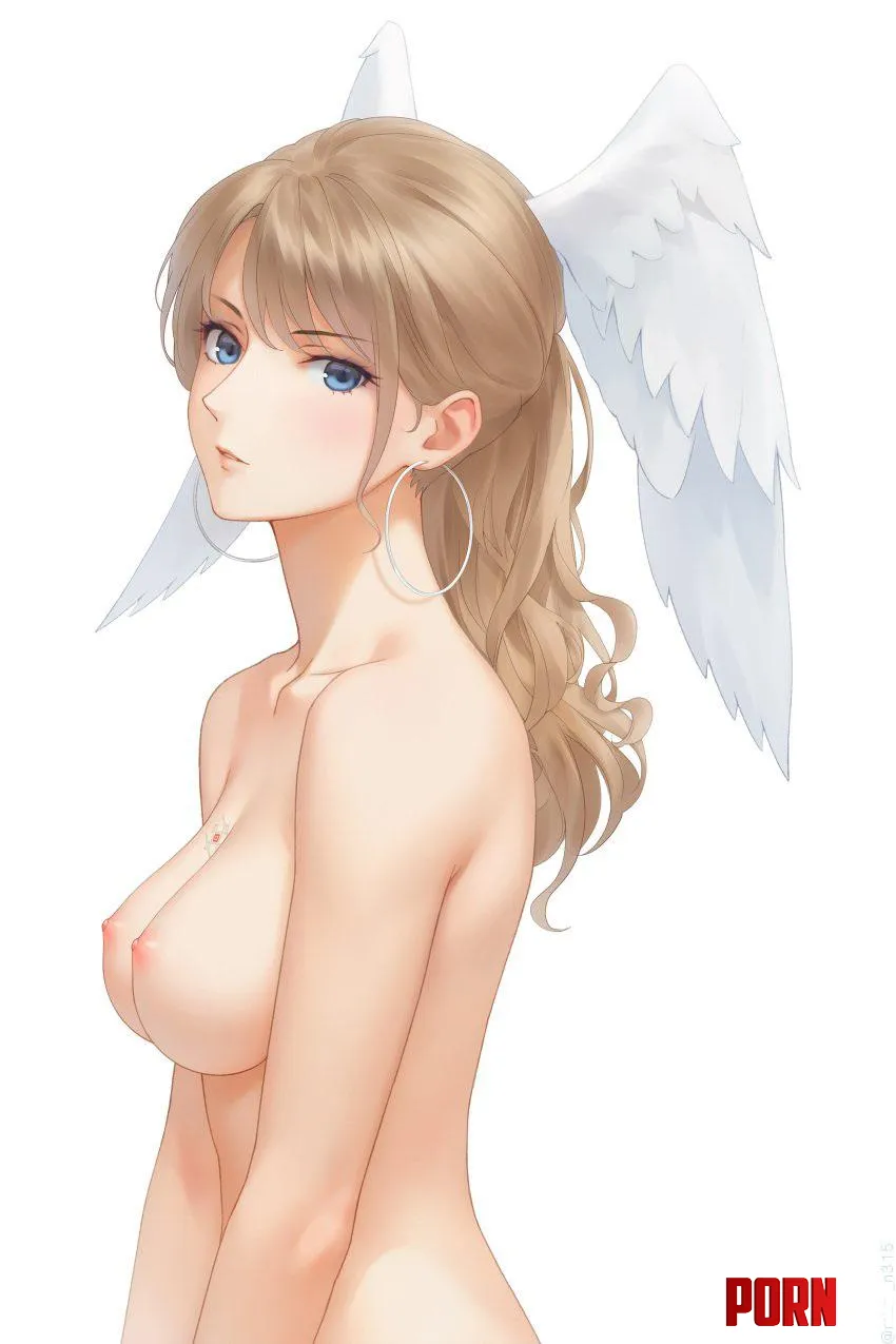 Eunies best features miuran315 by SpitefulCrow1701