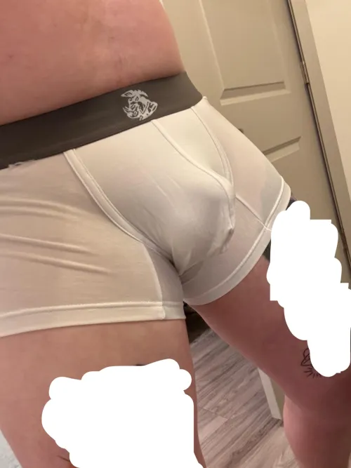 Thumbnail 26 Bi's Tiny Attempts Unveiled in Bulges Category