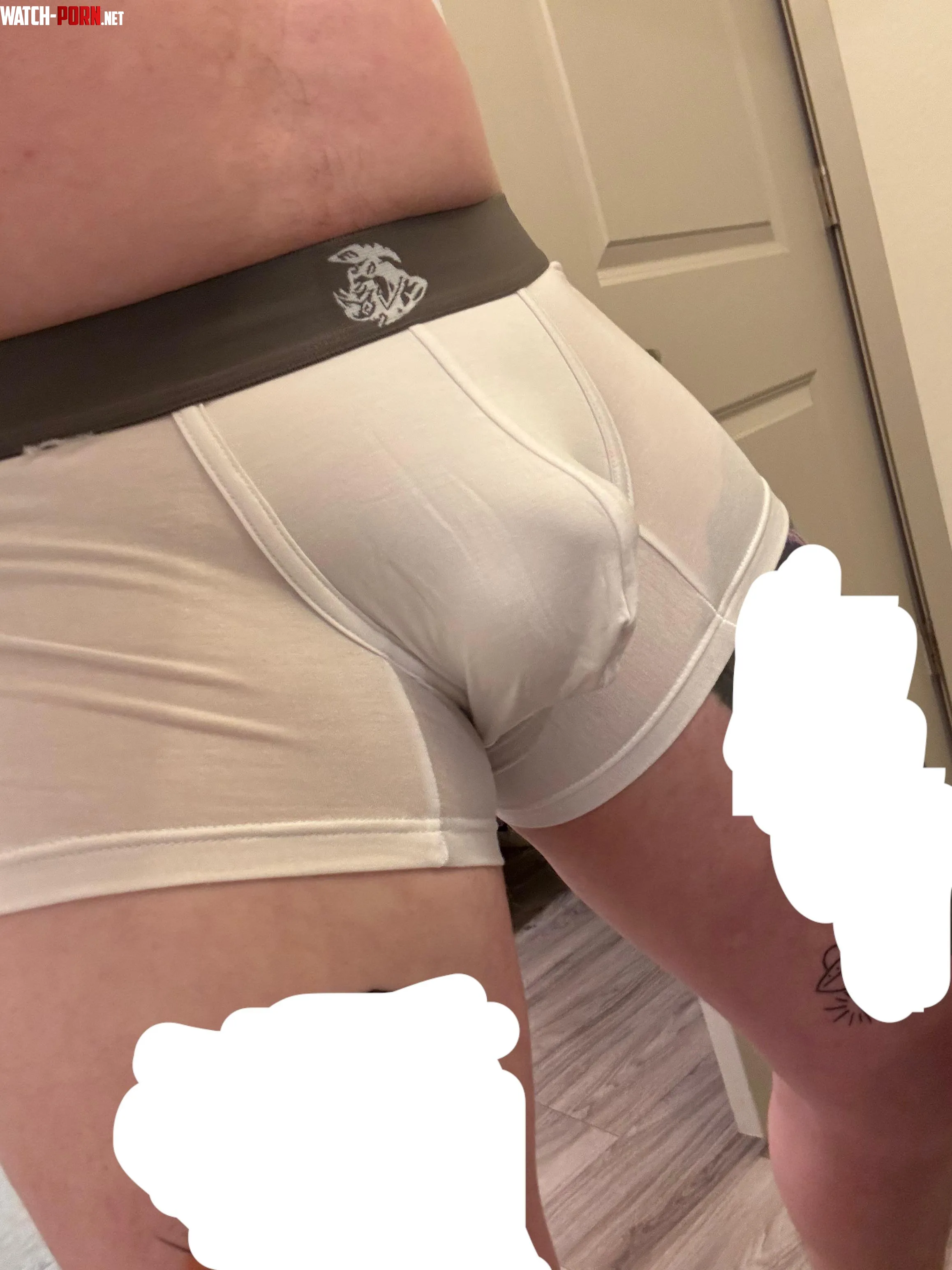 26 Bi tiny attempt by Twinktattoocucksuck
