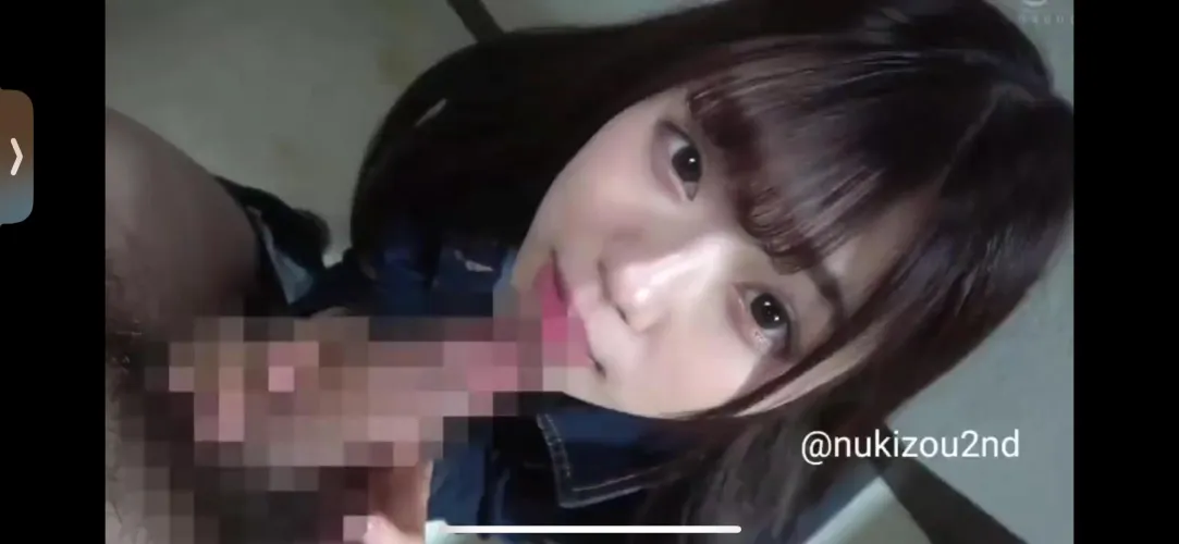 Thumbnail Unlocking the Mystery: In Search of Answers in the World of JAV by ChallengeOk5789