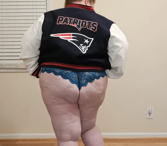Thumbnail Countdown to September for Football Fun - AthenaHeavy's Anticipation