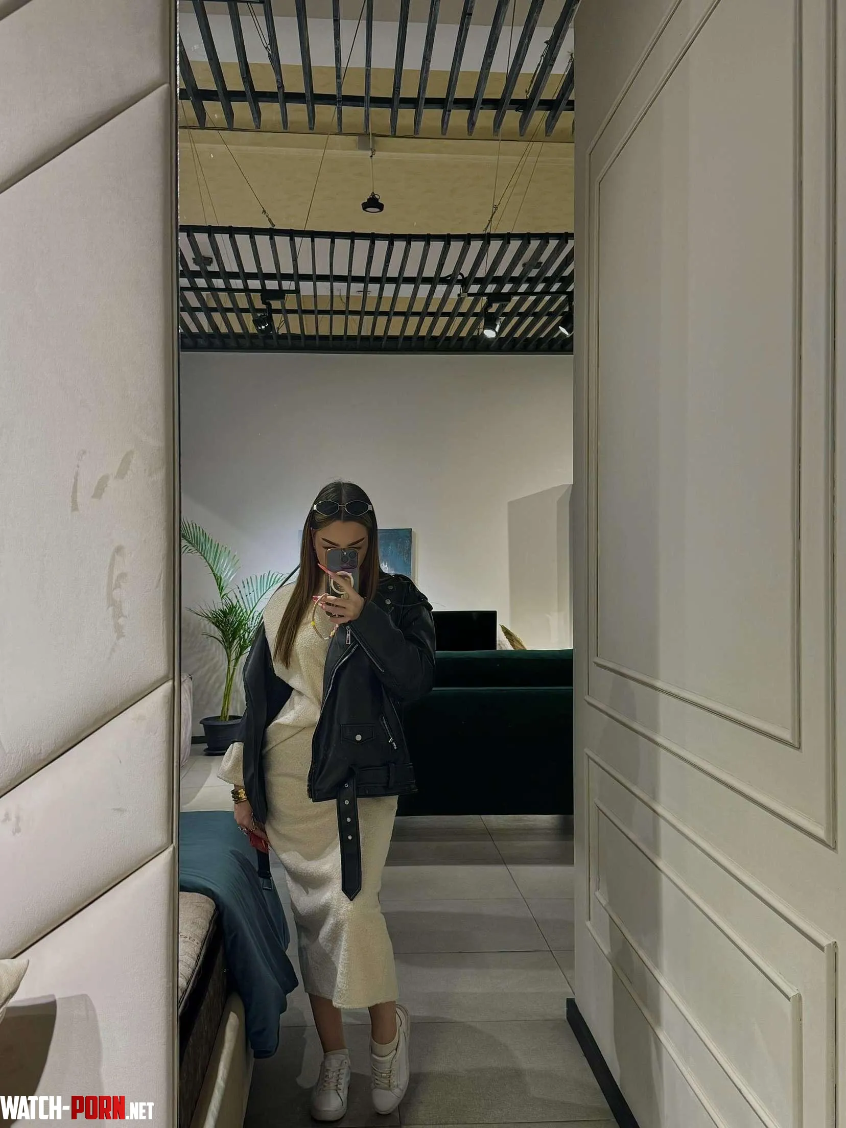 rligt nu ska man brja lgga ut hr igen   by swepau1