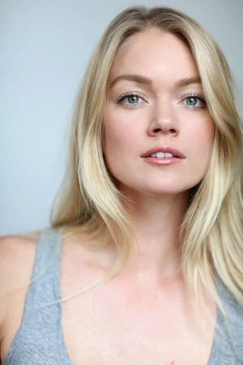 Thumbnail Lindsay Ellingson: Exploring the Modeling Industry