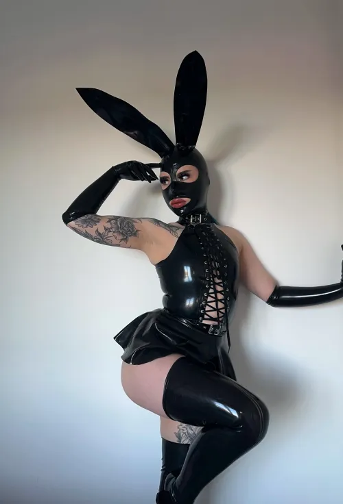 Thumbnail Feeling Sexy and Playful | notvicii