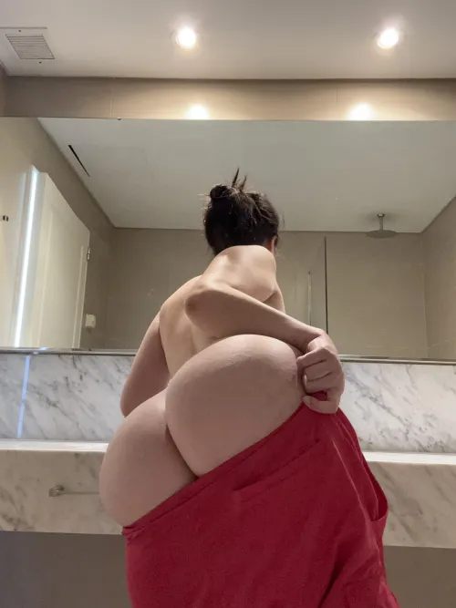 Thumbnail Ready for Interviews: Are You Prepared for the Experience? by weedysolo | nsfwoutfits