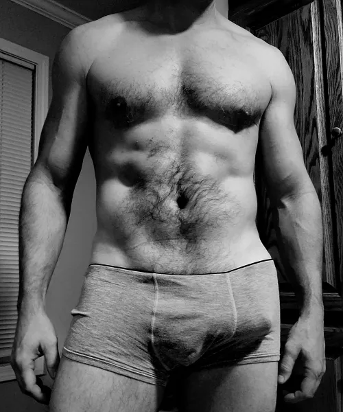 Thumbnail 45 Straight Dressing for Work Tips by sorta_round_3 | Bulges Category
