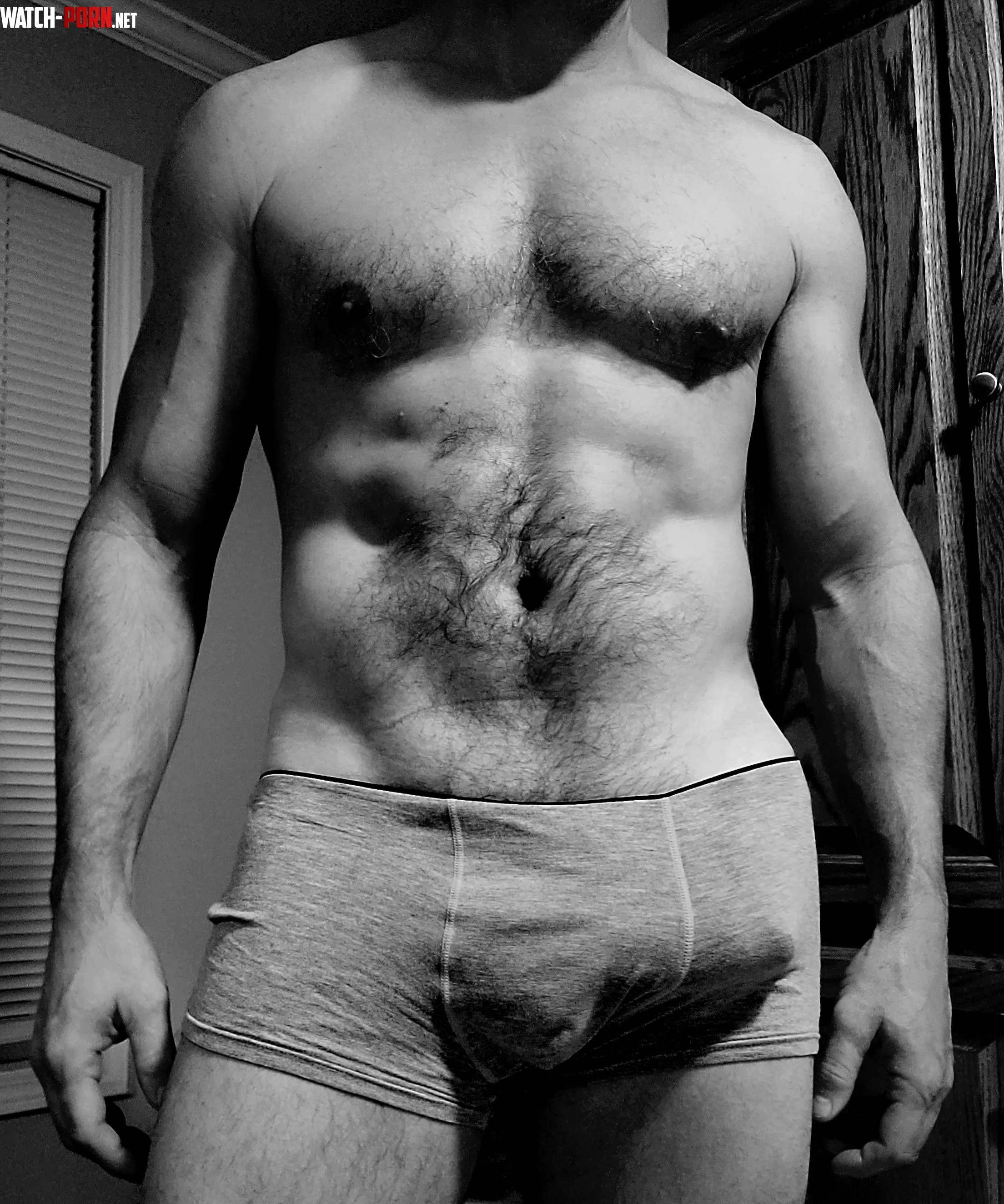 45 straight dressing for work by sorta_round_3
