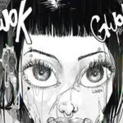 Thumbnail HentaiSource Author Mitsukeraremasen | Tattoo Eyebrow Piercing Adventure