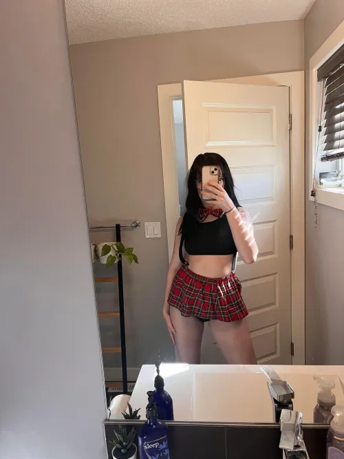 Thumbnail thebootybabes Presents Ronnie Baby on thebootybabes OnlyFans