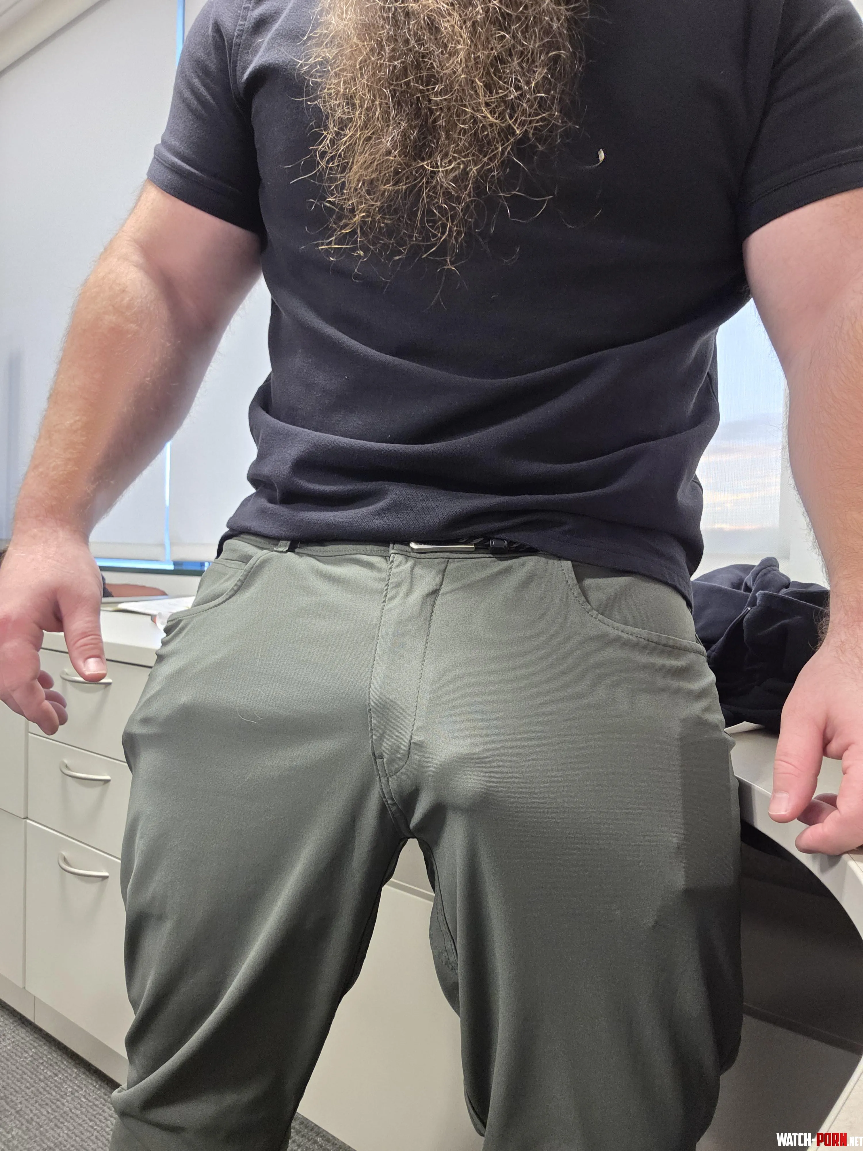 30 bi work by bad_dawgg