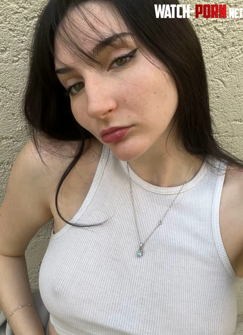 just a casual slay before I leave f18 by hazysapphirex