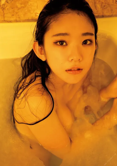 Thumbnail Unveiling Intimacy in JuicyAsians: Cover Me in Cumm | Angelinasexy