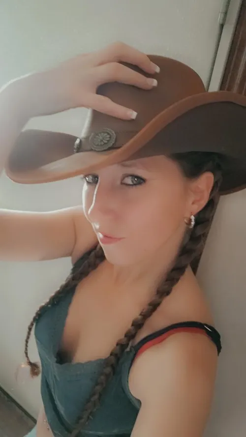Thumbnail Small Town Country Girl Life | Countrykelci69 | CountryGirls