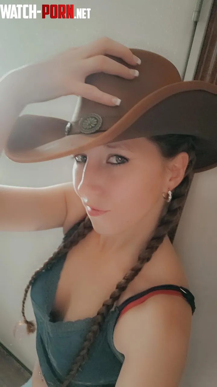Jus your small town countrygirl by Countrykelci69