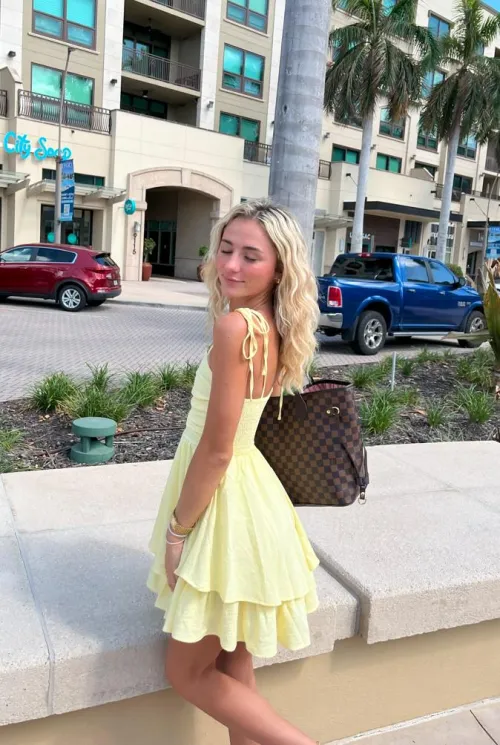 Thumbnail Embracing Beauty and Class: Fashion Inspiration by kambabyxx