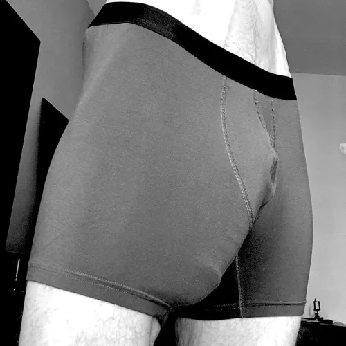 Thumbnail Exploring the World of Bulges: 29 Straight Insights by DlngoLex