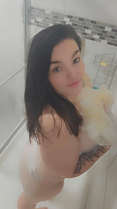 Thumbnail Join xxxAJ27xx for Fun: An Invitation You Can't Refuse
