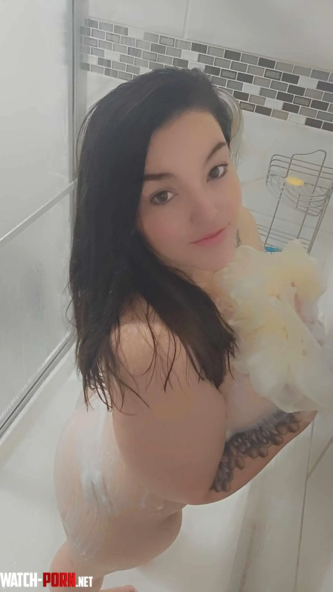 You should join me for some fun by xxxAJ27xx