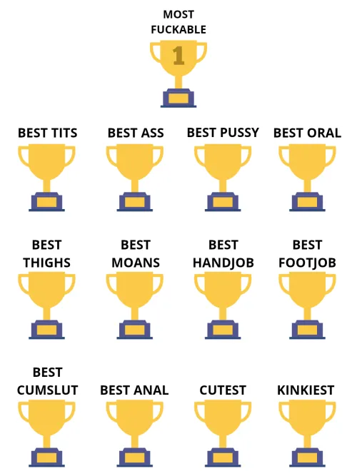 Thumbnail Discussing Favorite Character's Best Attributes by GHXRA_ | disneyporn