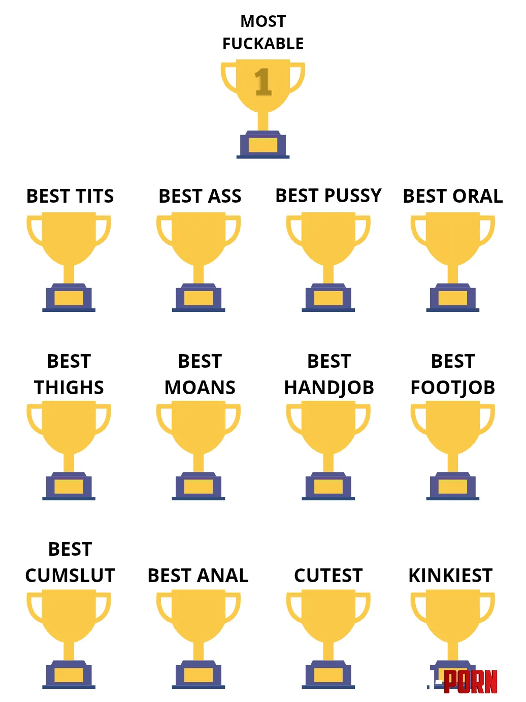 Who dares to mention their favorite character for the best tits by GHXRA_