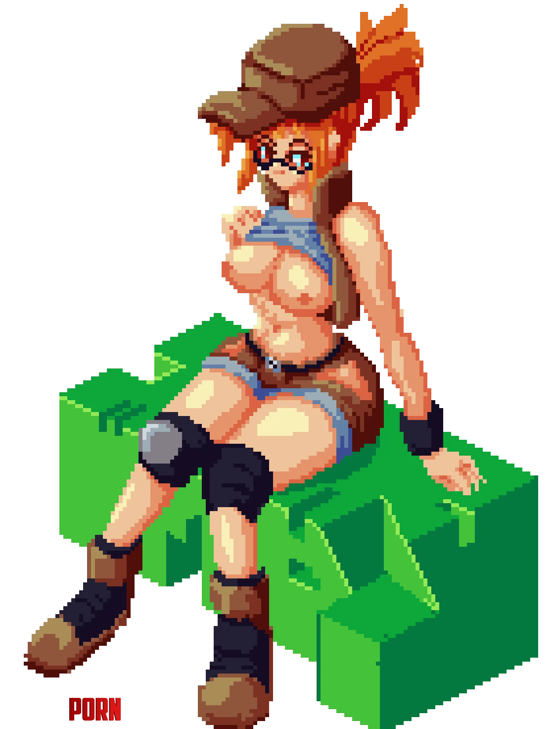 Fio  study by Puzzleheaded_Car9748