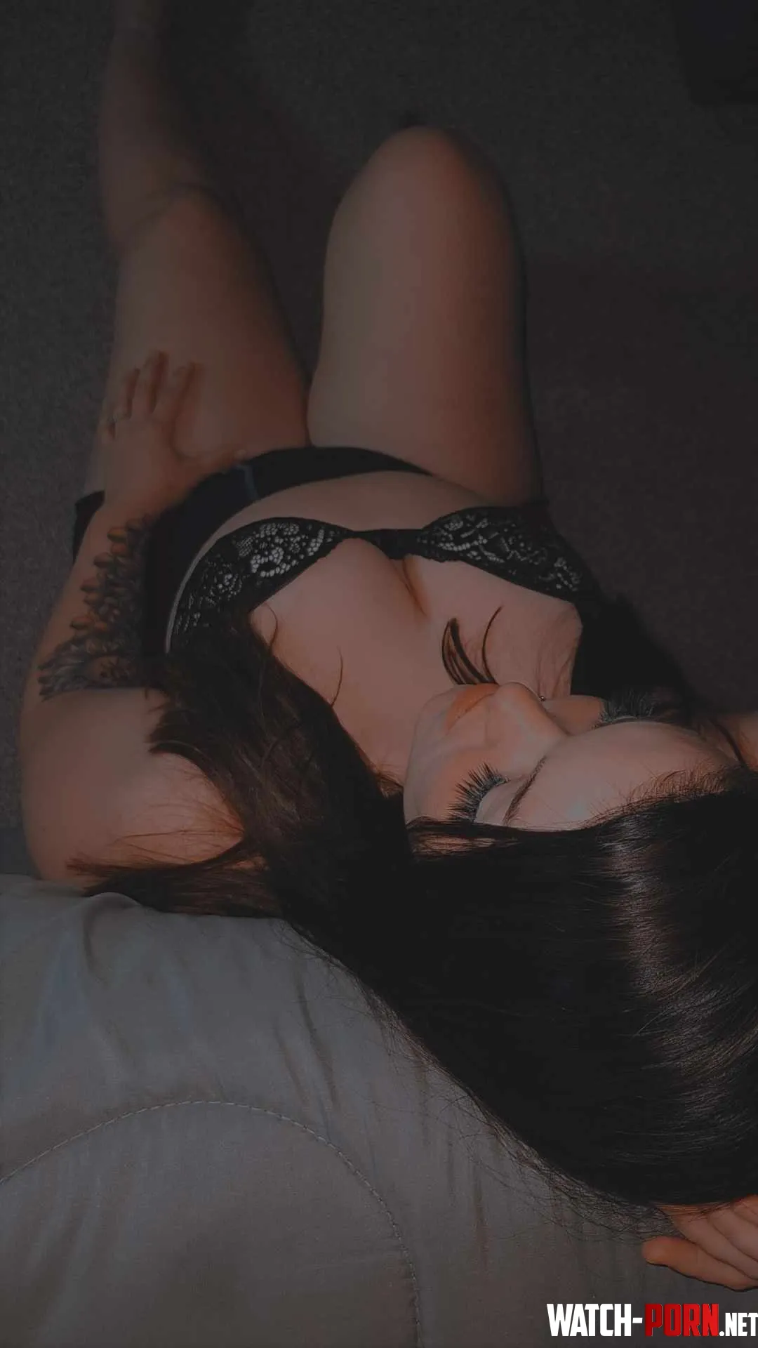 I need someone to make me their personal slut by xxxAJ27xx
