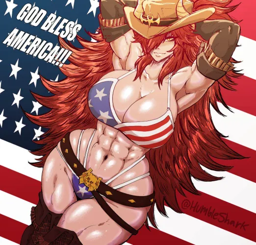 Thumbnail Zen's Seduction: Exploring the Charms of an American Slutty Dragon by Cold_Television1373