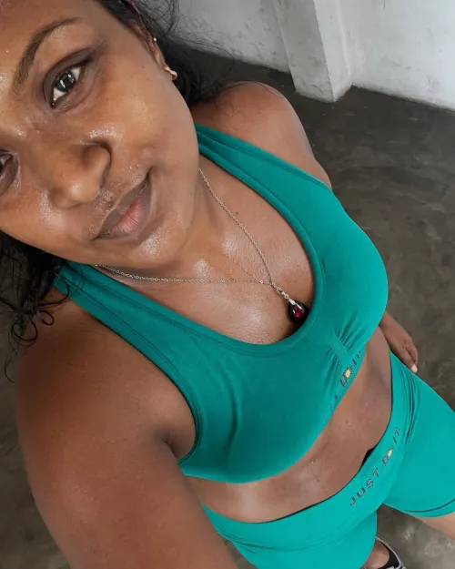 Thumbnail Discover Sweaty Adventures by Ok_Guest8699