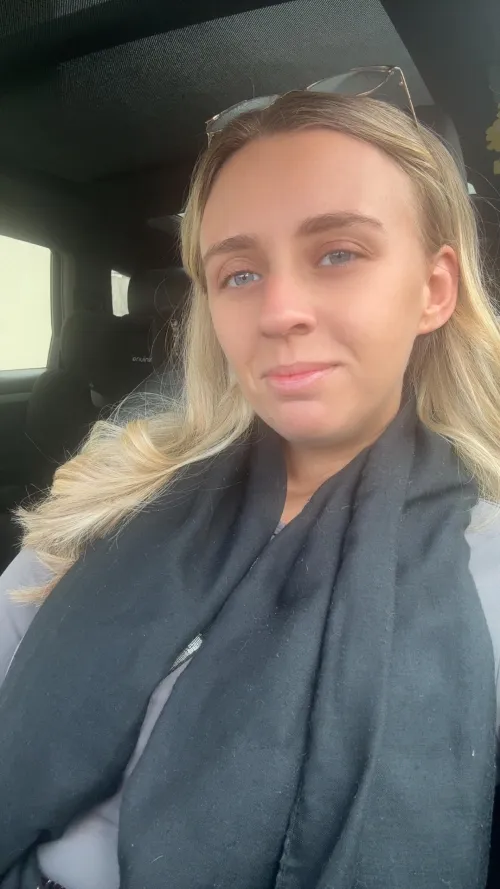 Thumbnail Craving Attention: Confessions of a 30yo Married Slut | Lauryn94OF