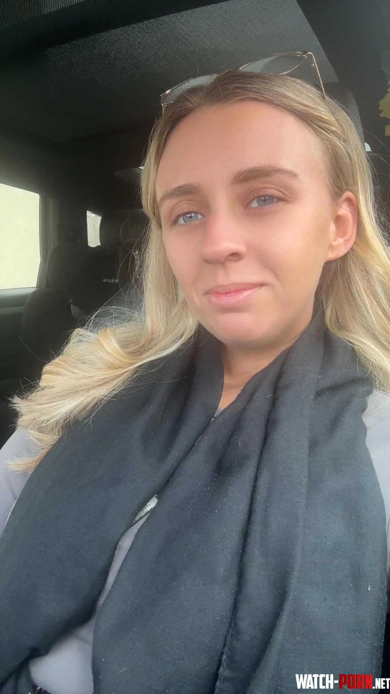 30yo married slut over here craving attention from you by Lauryn94OF