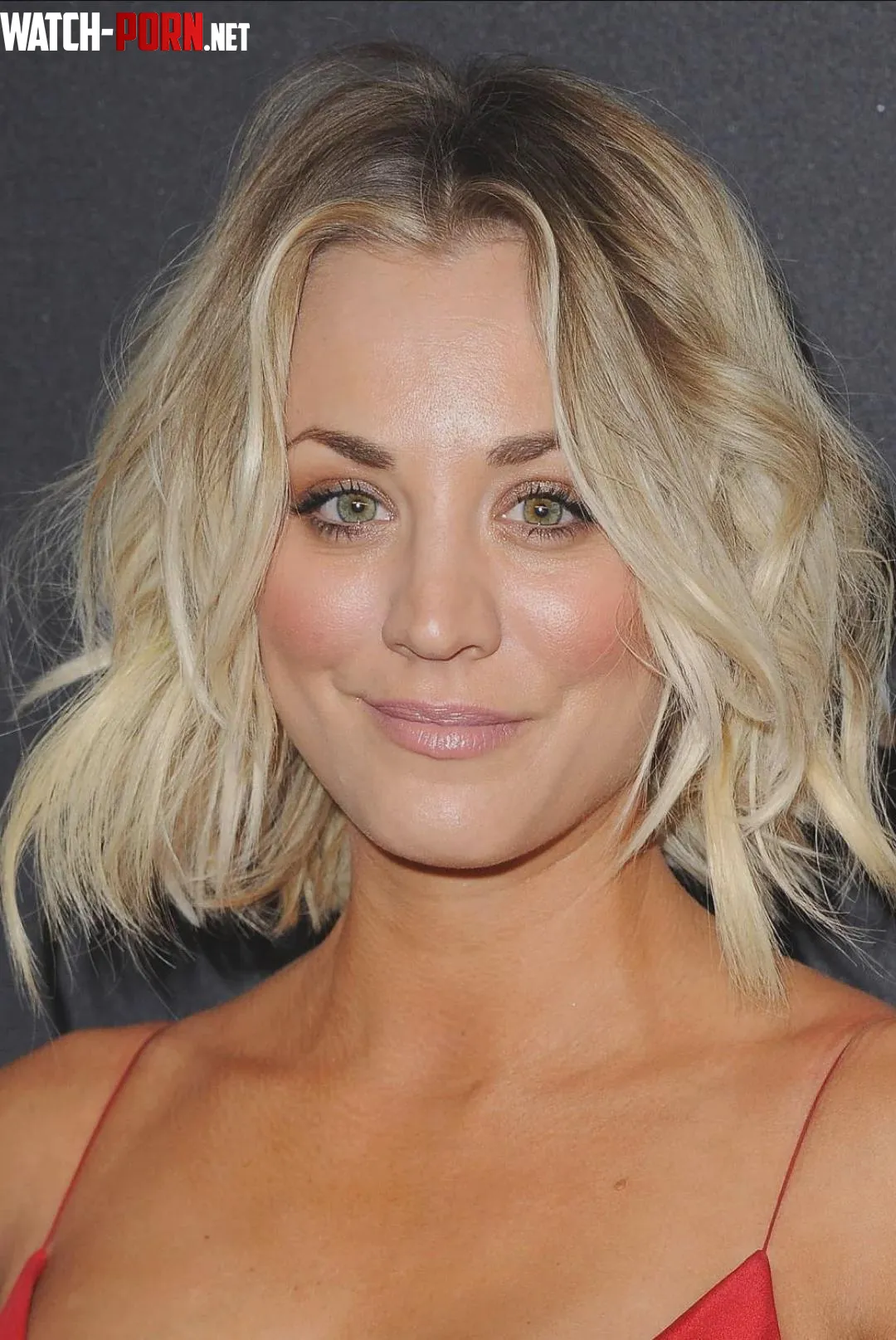 Kaley Cuoco by Only-Screen-2735