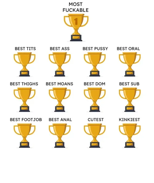 Thumbnail Best Mario Girl Voting: A Close Look at Best Tits | Dry_Clue8771