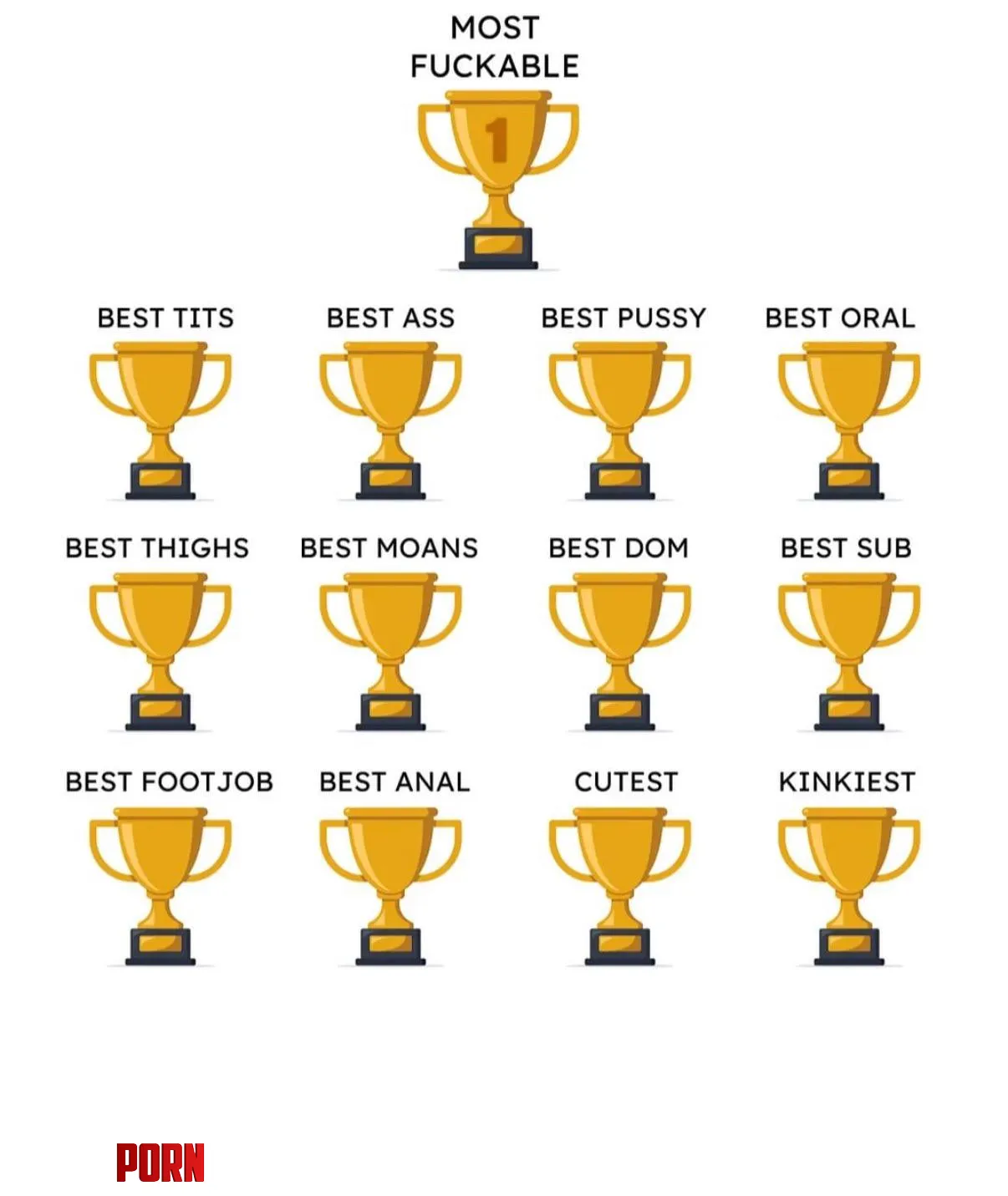 Best Mario Girl Vote best tits by Dry_Clue8771
