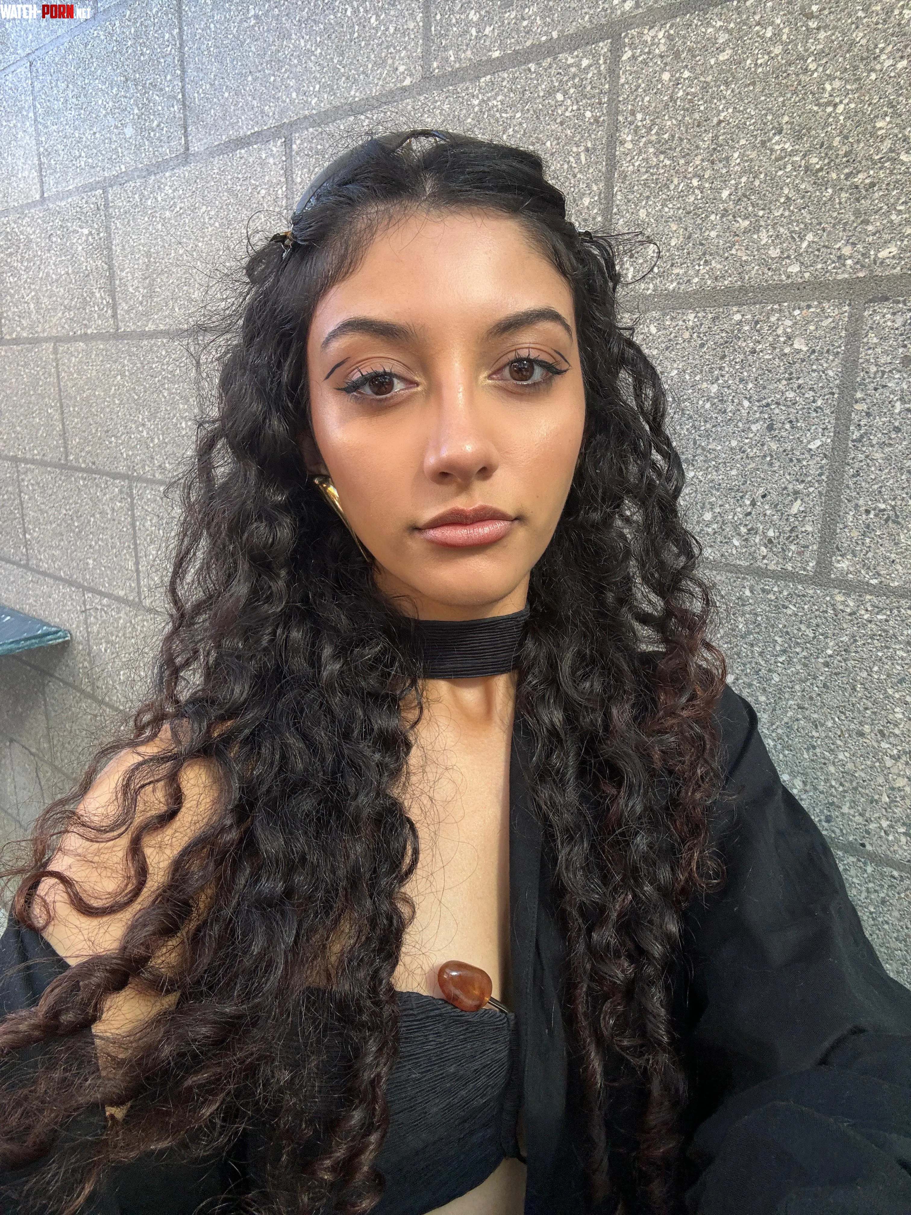 Indian and maori by jasminxof