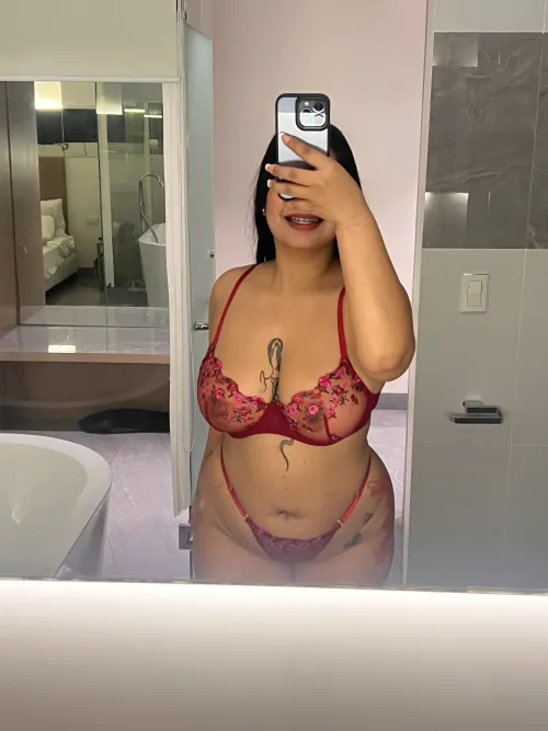 Thumbnail Playful Wait: Seeking a House Playmate | nextdoorasians