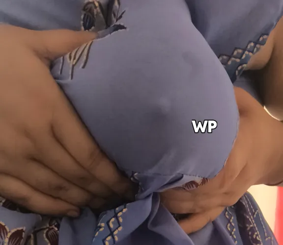 Thumbnail Morning Nipple Musings with WeirdParticular6350 | GWCouples