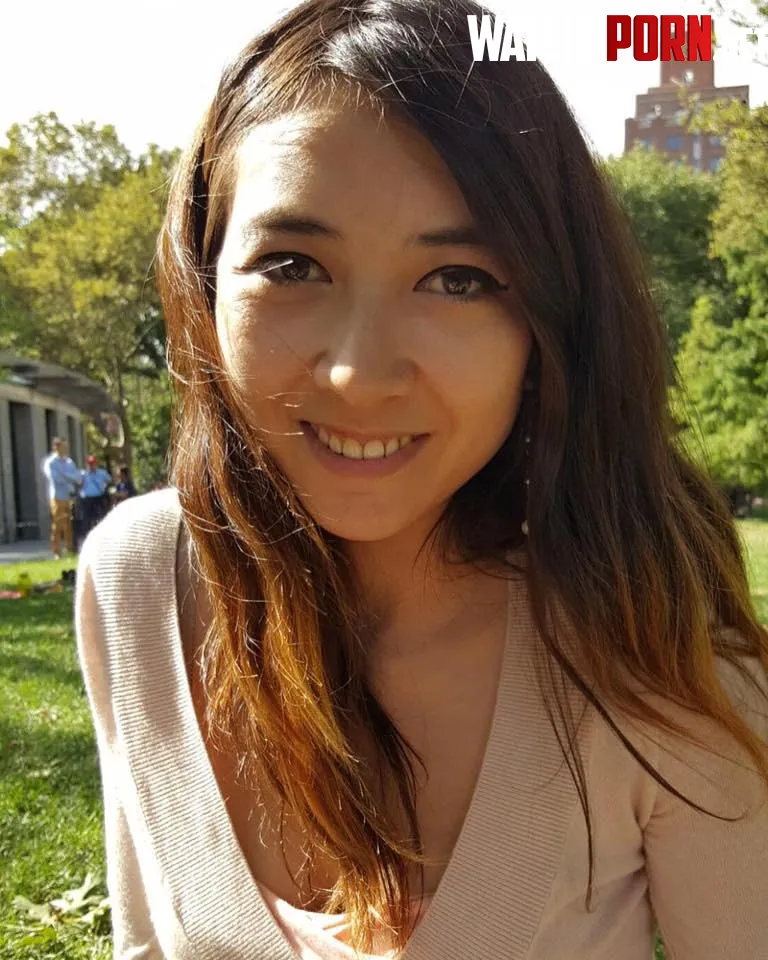 Half Chinese x Half European by theholyromanempire42