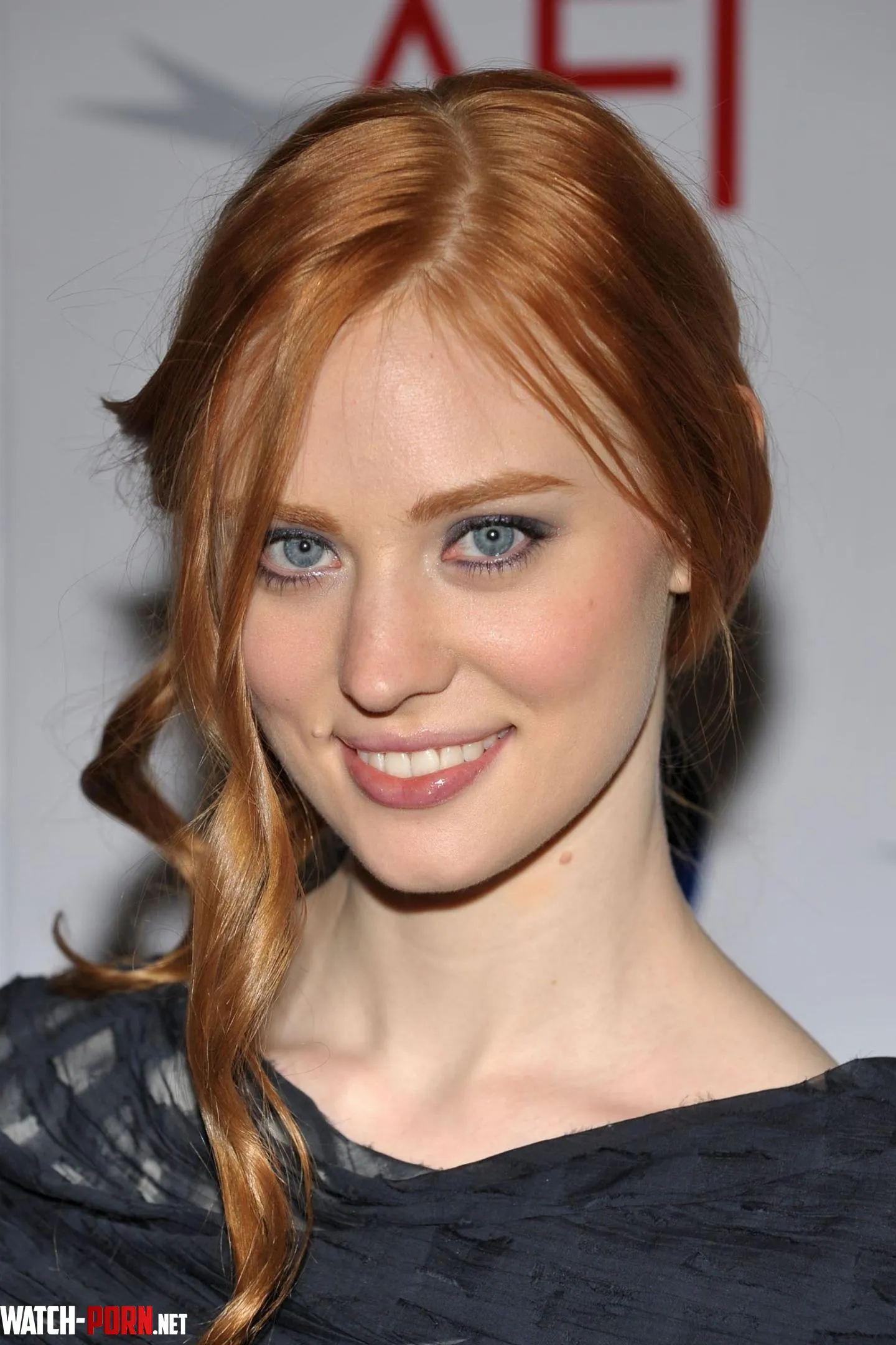 Deborah Ann Woll by Whole-Argument5929