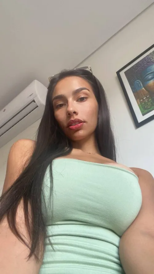 Thumbnail Discover the Softness: Dive into SorrelSpice's World | Adorable_Girls
