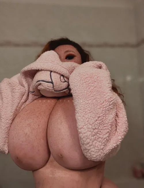 Thumbnail Flashing Fun Online Confession | Unicornglitteryblood | Nudes