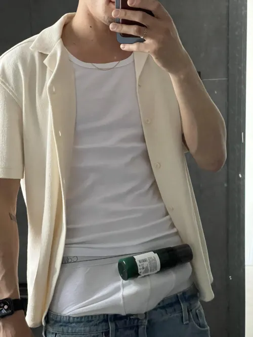 Thumbnail Exploring the Best Fit with 33 Gay Style Tips | TheDutchAndroid